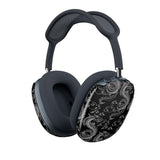 Dragon Patterns AirPods Max Cases