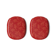 Flying Dragons - Dragon Patterns AirPods Max Case 3