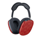 Dragon Patterns AirPods Max Cases