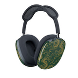 Patterns AirPods Max Cases