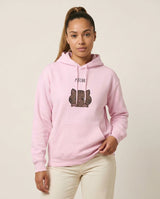 Cats Hoodies