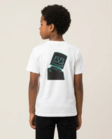 Marshmello Kids T-Shirts