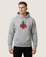 DP Hoodie 1