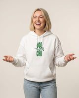 Doechii Hoodies