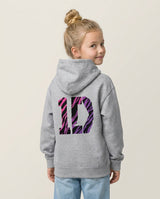 One Direction Kids Hoodies