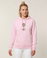 Stitch Hoodies