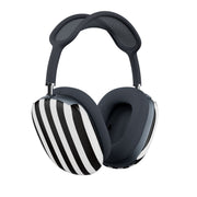 Contrast Chic AirPods Max Case 2