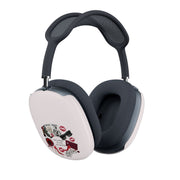 Bore Someone Else AirPods Max Case 2