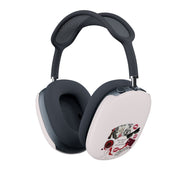 Bore Someone Else AirPods Max Case 1