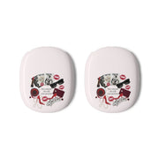 Bore Someone Else AirPods Max Case 3