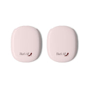 That's All AirPods Max Case 3