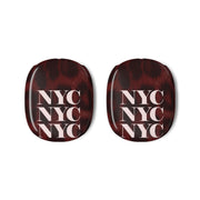 Concrete Jungle AirPods Max Case 3