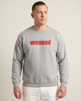 GTA Sweatshirts
