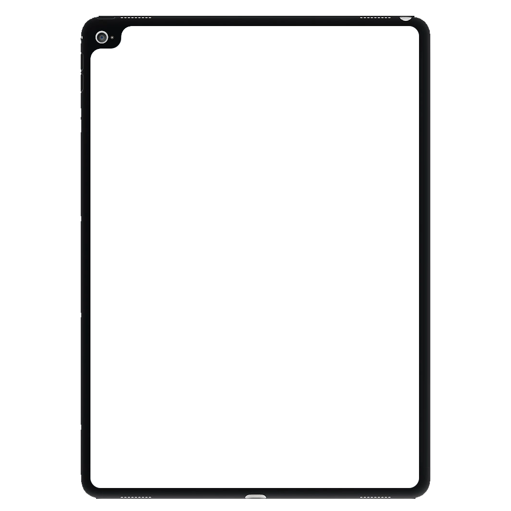 Design Your Own iPad Case