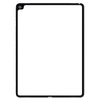 Design Your Own iPad Cases