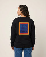 Lewis Capaldi Sweatshirts