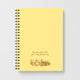 DisneyNotebooks