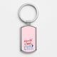 BTSKeyrings