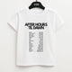 Everything but casesKids T-Shirts