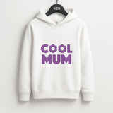 Mother's Day Kids Hoodies