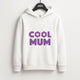 Mother's DayKids Hoodies