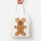 DisneyTote Bags