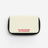 Valentine's Day Pencil Cases