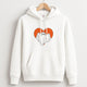 HalloweenHoodies