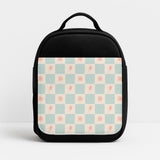Mother's Day Lunchboxes