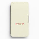 Valentine's Day Wallet Phone Cases