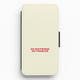 Valentine's DayWallet Phone Cases