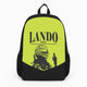 Lando NorrisBackpacks