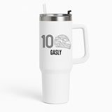 F1 Tumblers