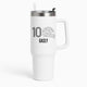Everything but casesTumblers