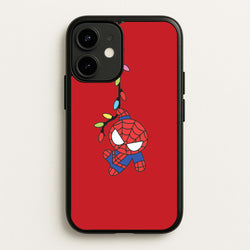  iPhone 12 Mini Case