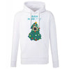 Christmas Animals Hoodies