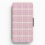 Mother's Day Wallet Phone Cases