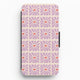 Mother's DayWallet Phone Cases