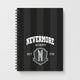 WednesdayNotebooks