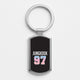 All ProductsKeyrings
