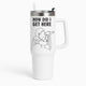 Everything but casesTumblers