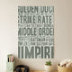 Father's DayPosters