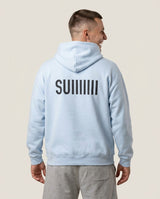 Christiano Ronaldo Hoodies