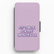 What's HotWallet Phone Cases