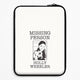 Stranger ThingsLaptop Sleeves