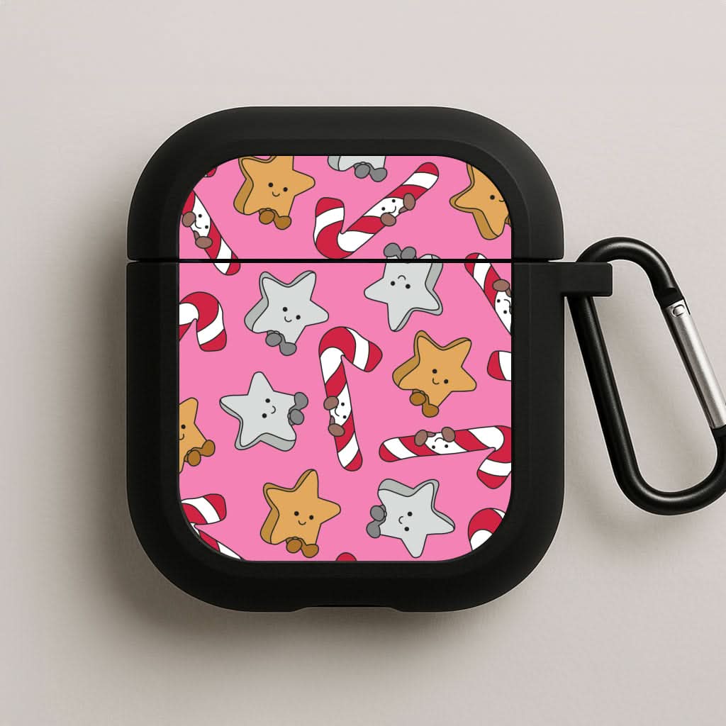Free personalisation on all phone cases