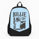 BillieBackpacks