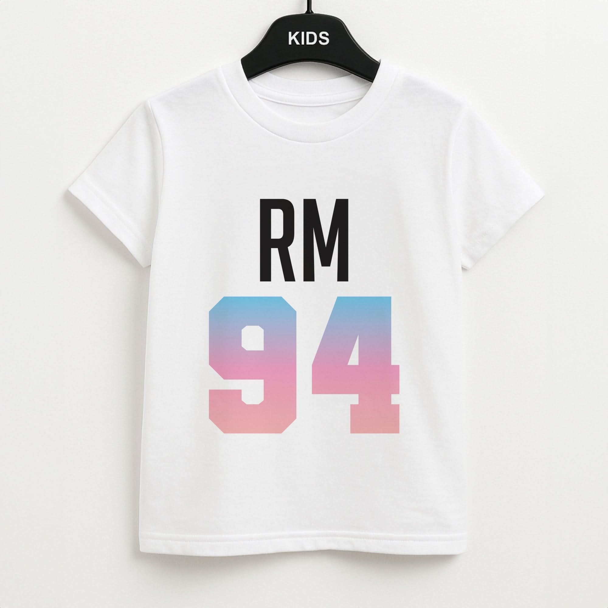 RM 94 Kids T-Shirt