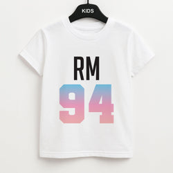 RM 94 Kids Unisex T-Shirt