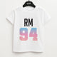 BTSKids T-Shirts
